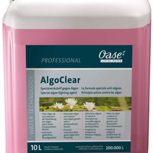 AlgoClear