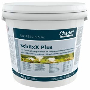 SchlixX-Plus